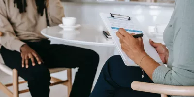 hr management