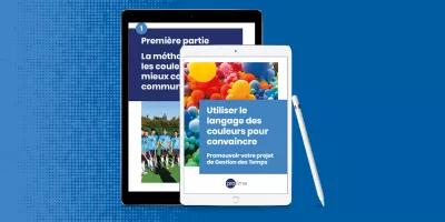 livre blanc 