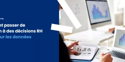 Guide de la productivité et de la gestion du personnel