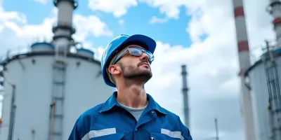 HR software for industry simplifies time tracking