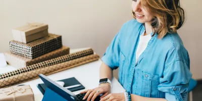 HR software for small businesses