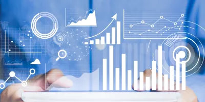 Business performance HR 