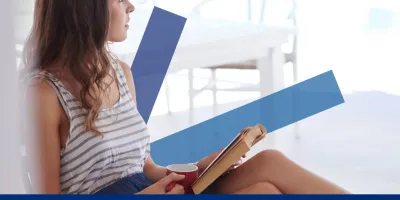 Ley de desconexión digital - Protime