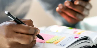 5 difficulties when scheduling workforce in the UK