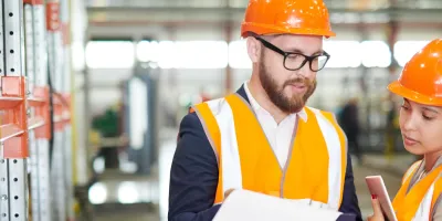 employee scheduling difficulties