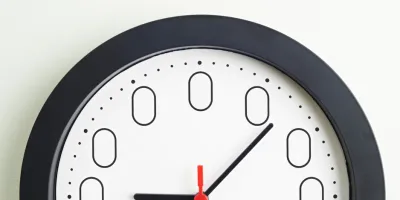 zero-hour-contracts