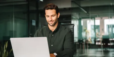 working-time-regulations-uk
