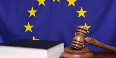 Europees Hof Van Justitie verplicht de prikklok
