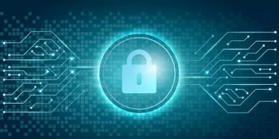 Protime cloud security