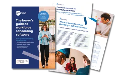 buyers guide to strong workforce scheduling what to expect