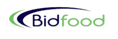logo bidfood