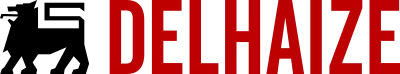 Delhaize logo
