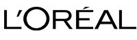 l'oréal logo