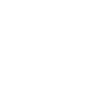 white rocket