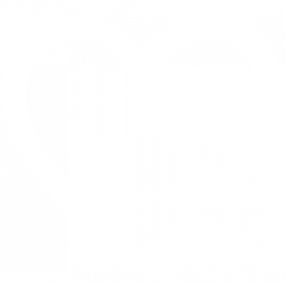 Heart icon white