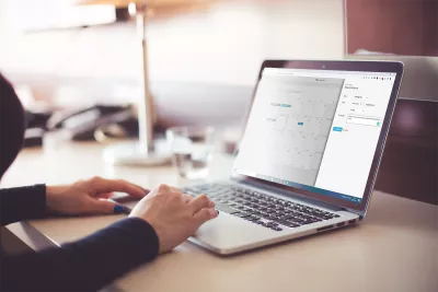Protime contact tracing tool Thuiswerk registratie