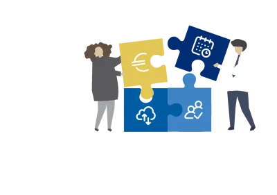 Data exchanges 2