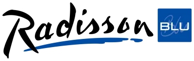 Radisson blue