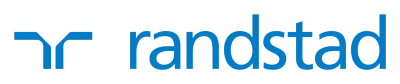 logo randstad