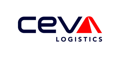 Ceva Logistics logo