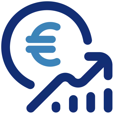 Protime icon cost accounting