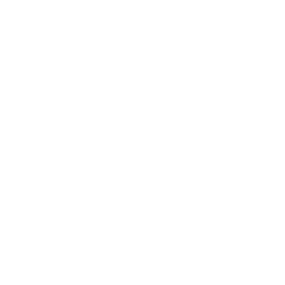 Protime icon white world