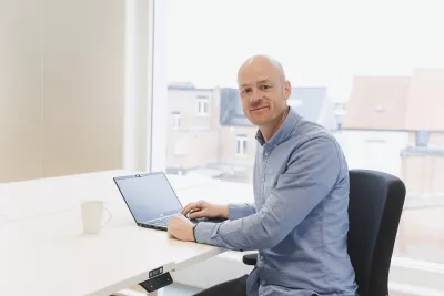 Protime HR services