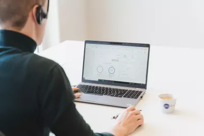 Utilisateur gérant myProtime