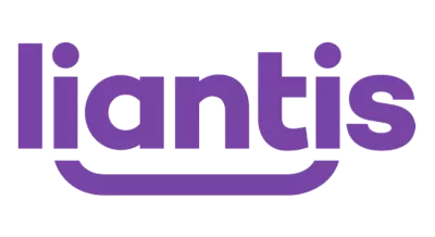 Liantis