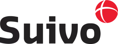 Suivo