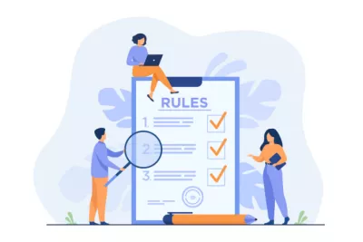 3 tips for food defence regulations