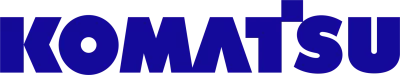 Komatsu