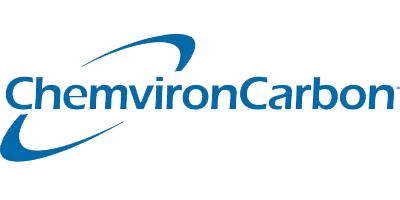 Chemviron Carbon