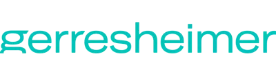 logo Gerresheimer