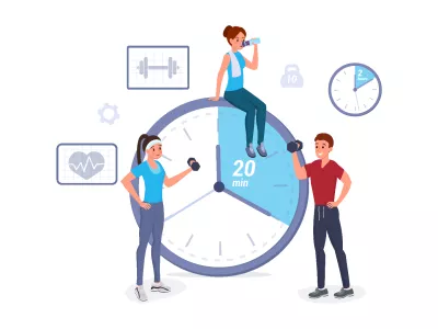Gezondheid, productiviteit, inzet en ecologische impact