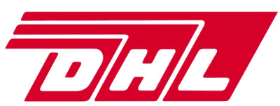 DHL