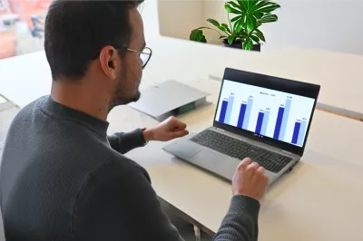 What can Insights Cloud offer you?