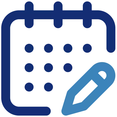 HR-software voor de voedingsmiddelen en drankenindustrie