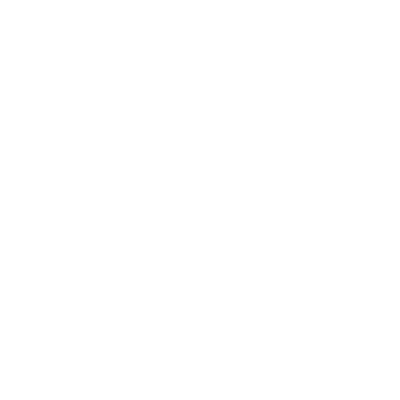 Available in 13 languages