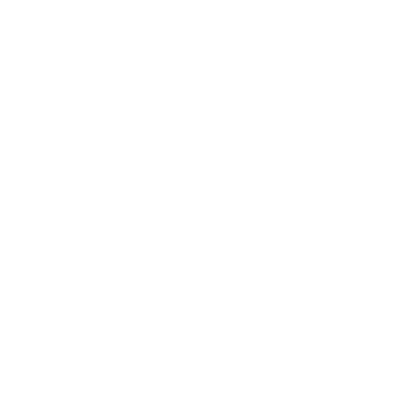Solution de planification des quarts de travail et des congés