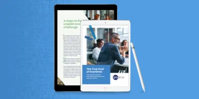 whitepaper overtime in the UK
