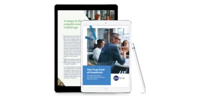 e-book overtime in UK