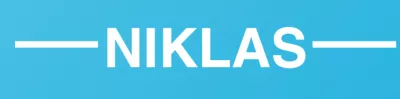 Niklas partner Protime