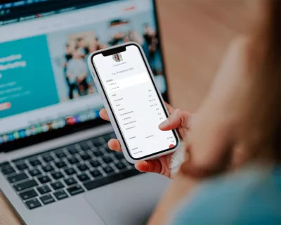 Facilitiez votre manière de gérer le planning de vos employés