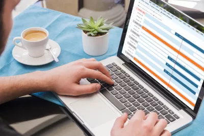Adaptez le planning aux changements de dernière minute