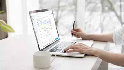 Gagnez du temps dans la gestion de vos planning RH