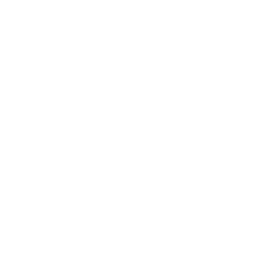 Logiciel de gestion des temps à petits prix