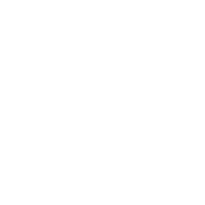 Un logiciel de planification du personnel vous fait gagner du temps