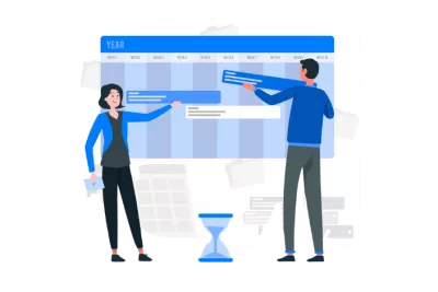 Pour répartir les tâches de façon efficace, il importe de combiner les priorités de l’entreprise et les capacités réelles du personnel