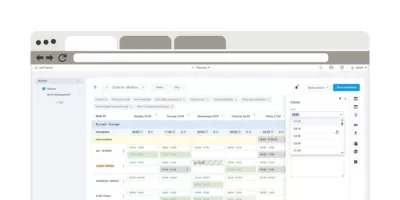 The ideal retail planning solution: Five key benefits | Protime